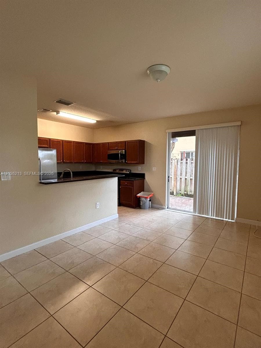 9153 SW 227th St # 9, Cutler Bay FL 33190 — 4