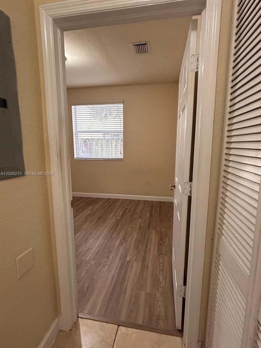 9153 SW 227th St # 9, Cutler Bay FL 33190 — 8