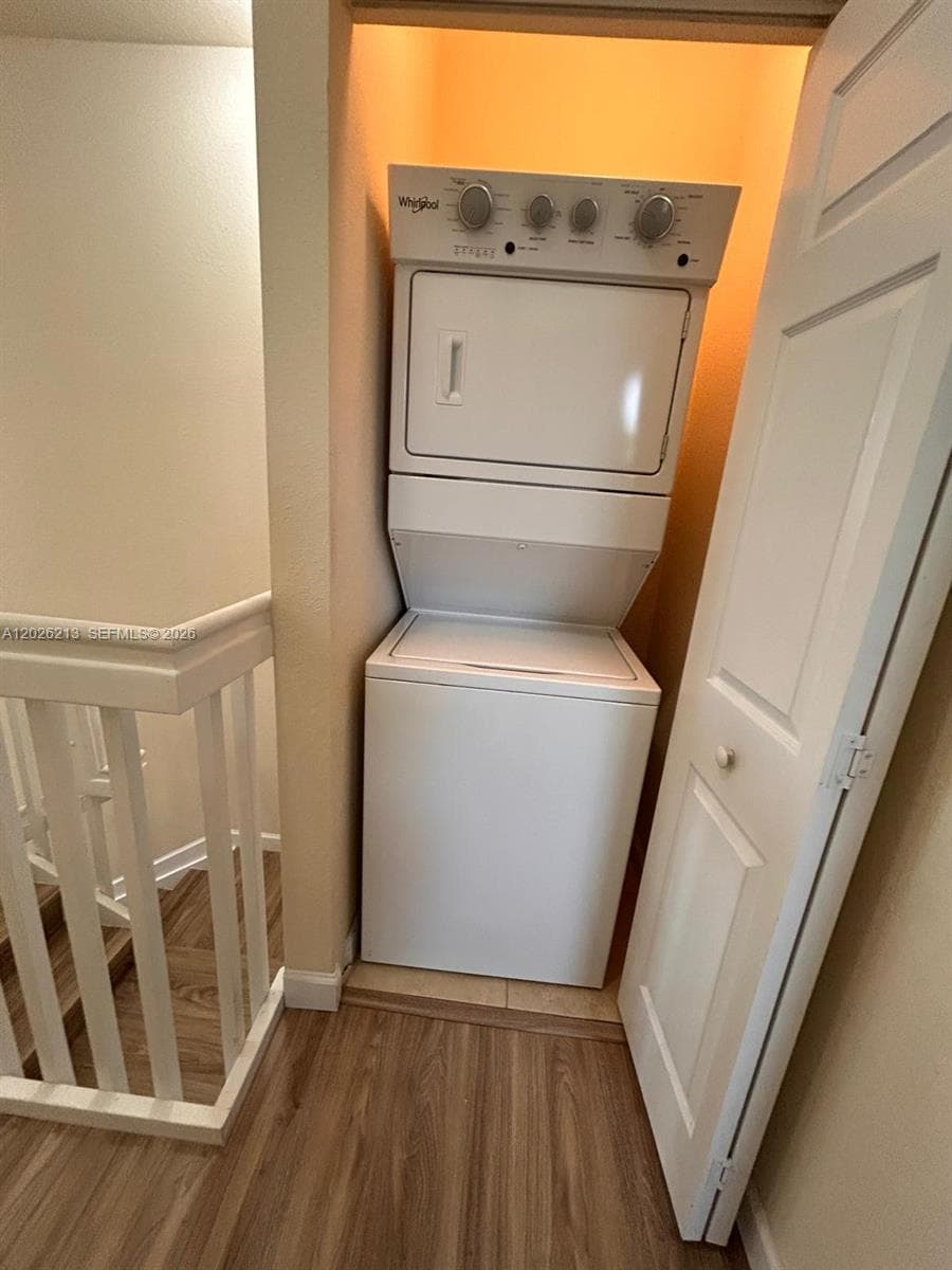 9153 SW 227th St # 9, Cutler Bay FL 33190 — 21