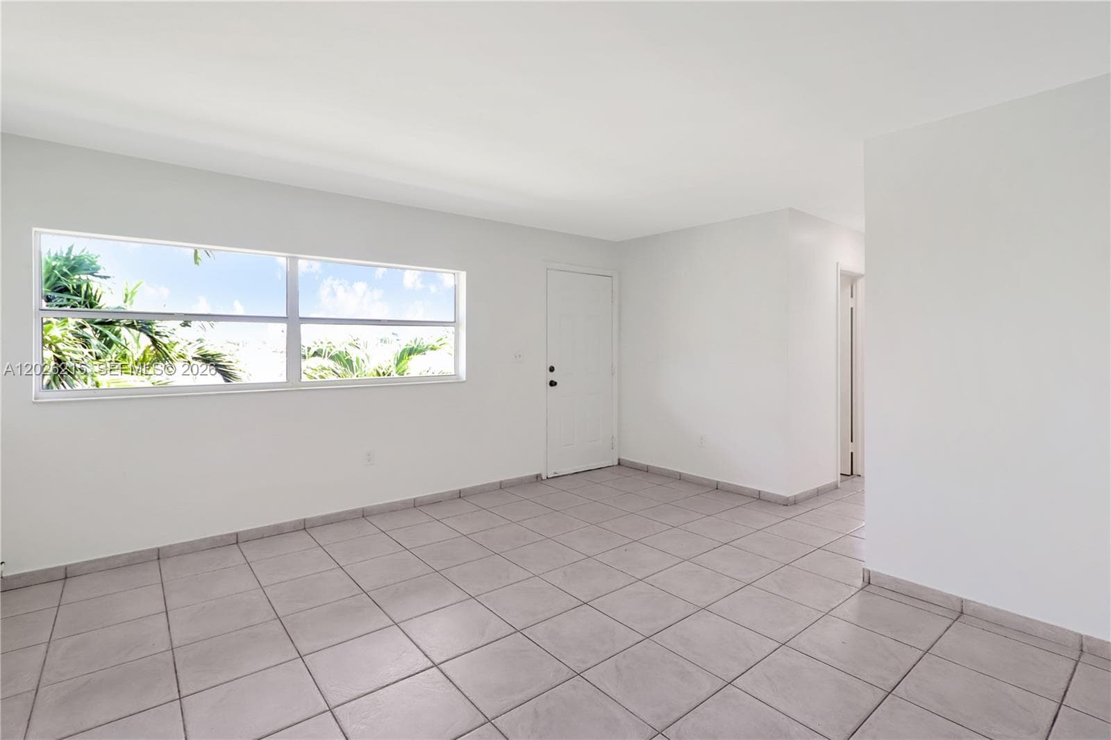 13371 SW 17th Ln # 8, Miami FL 33175 — 6