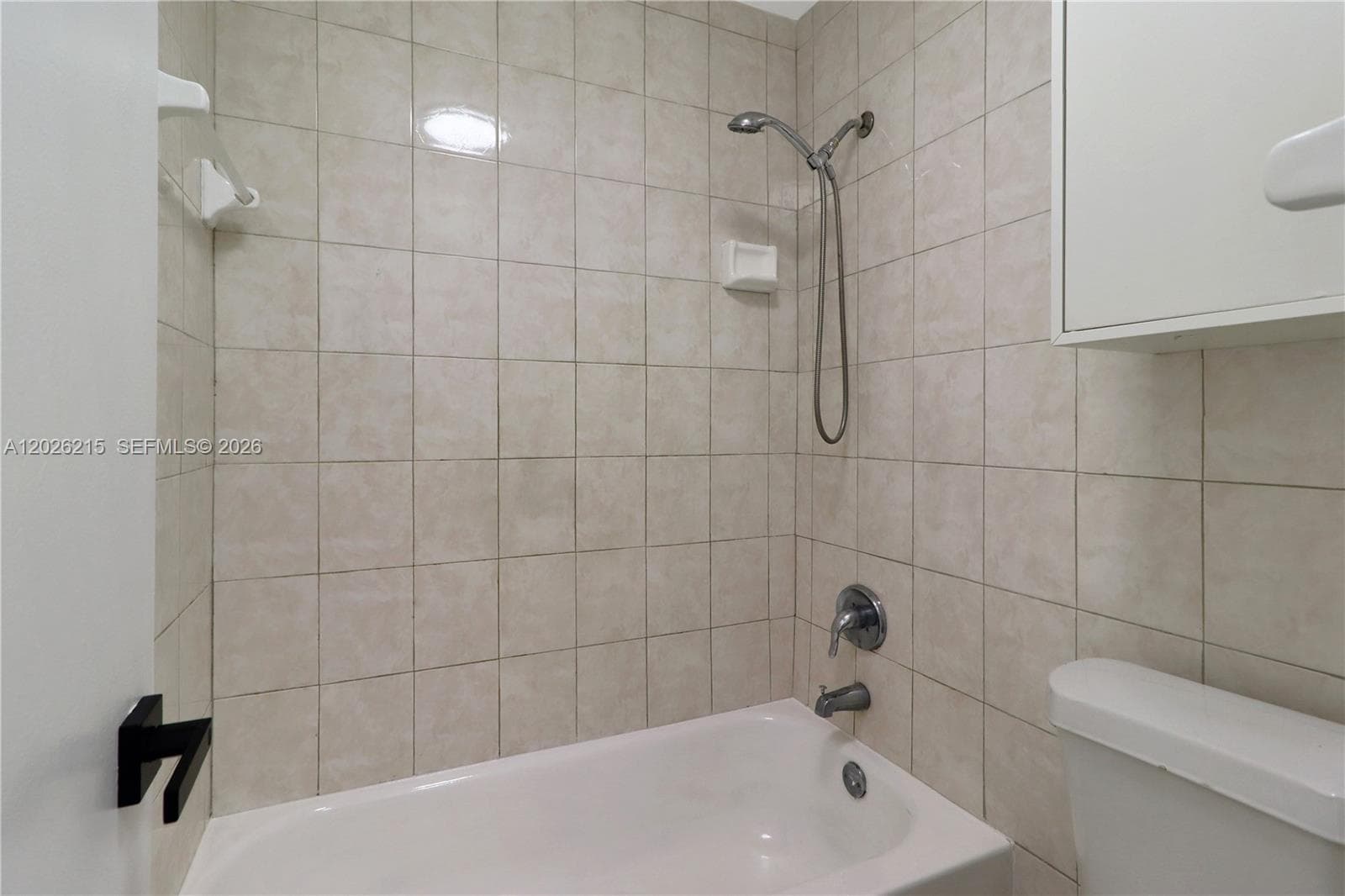 13371 SW 17th Ln # 8, Miami FL 33175 — 13
