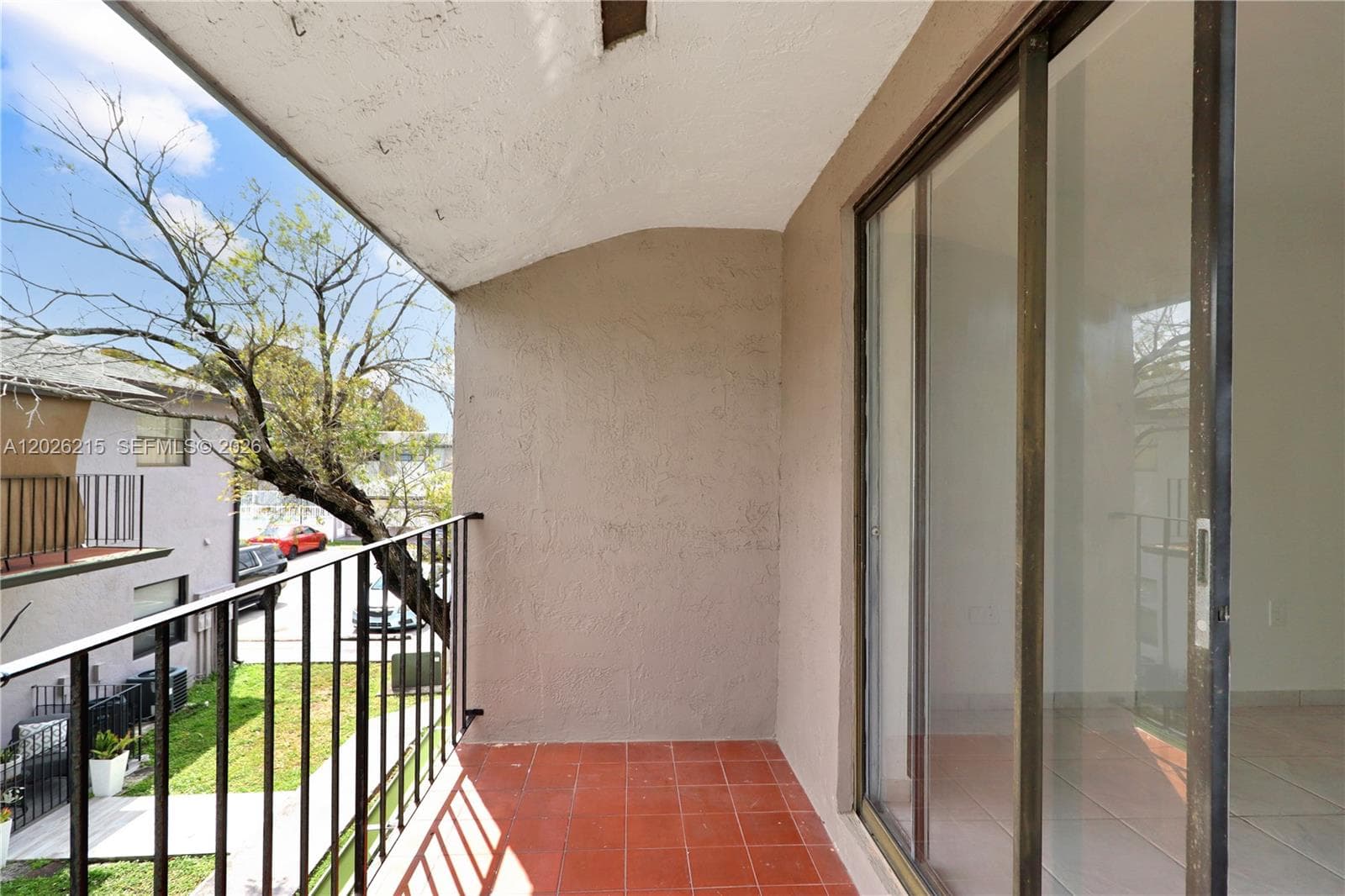 13371 SW 17th Ln # 8, Miami FL 33175 — 17