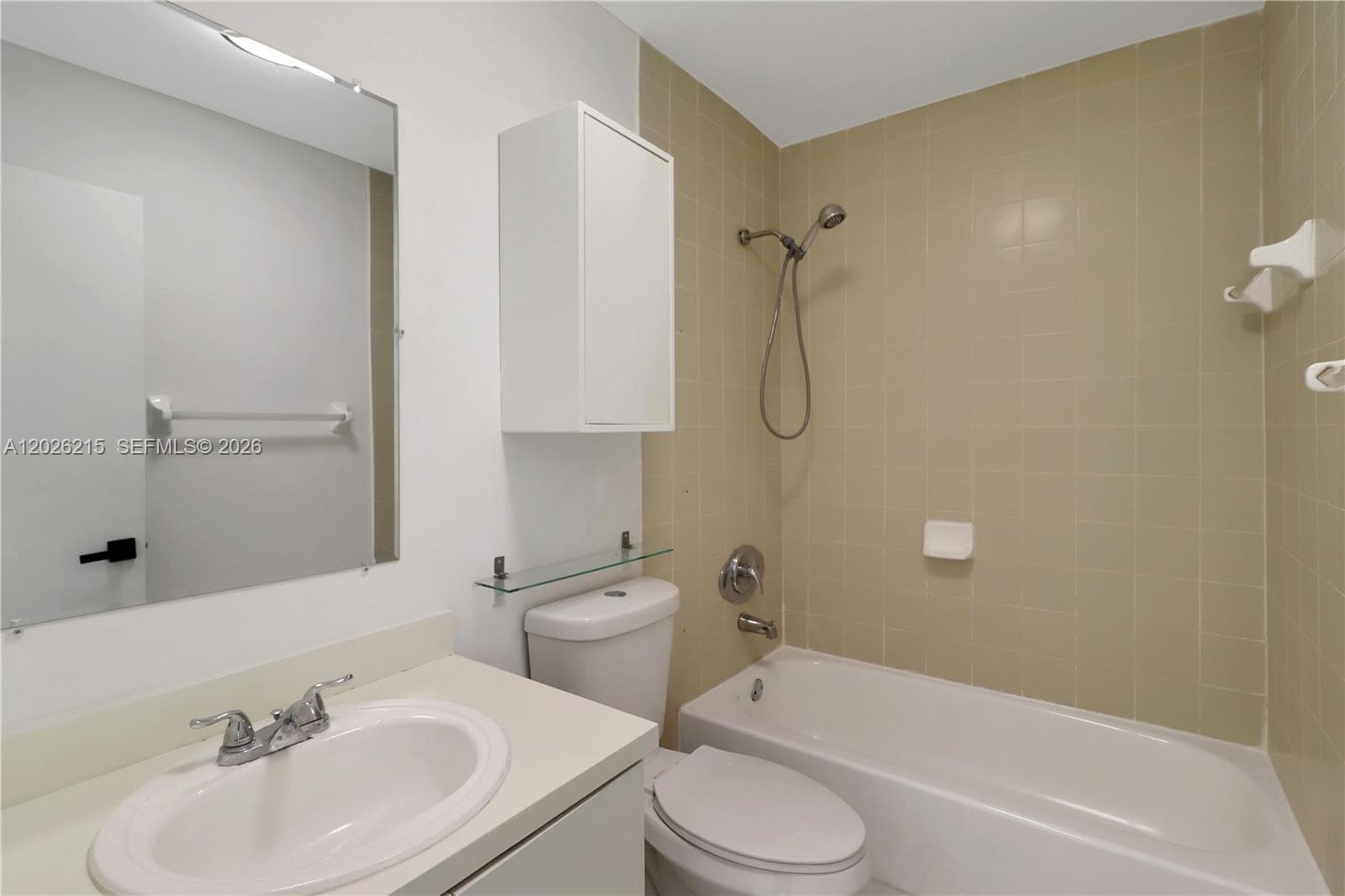 13371 SW 17th Ln # 8, Miami FL 33175 — 16
