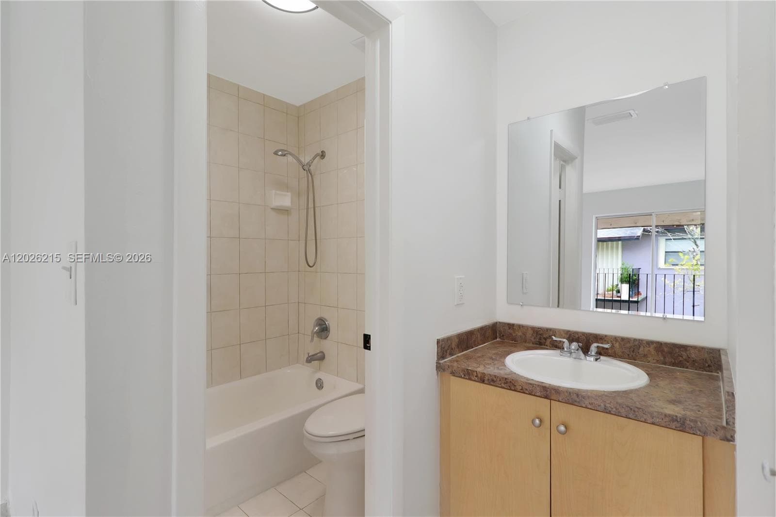 13371 SW 17th Ln # 8, Miami FL 33175 — 12