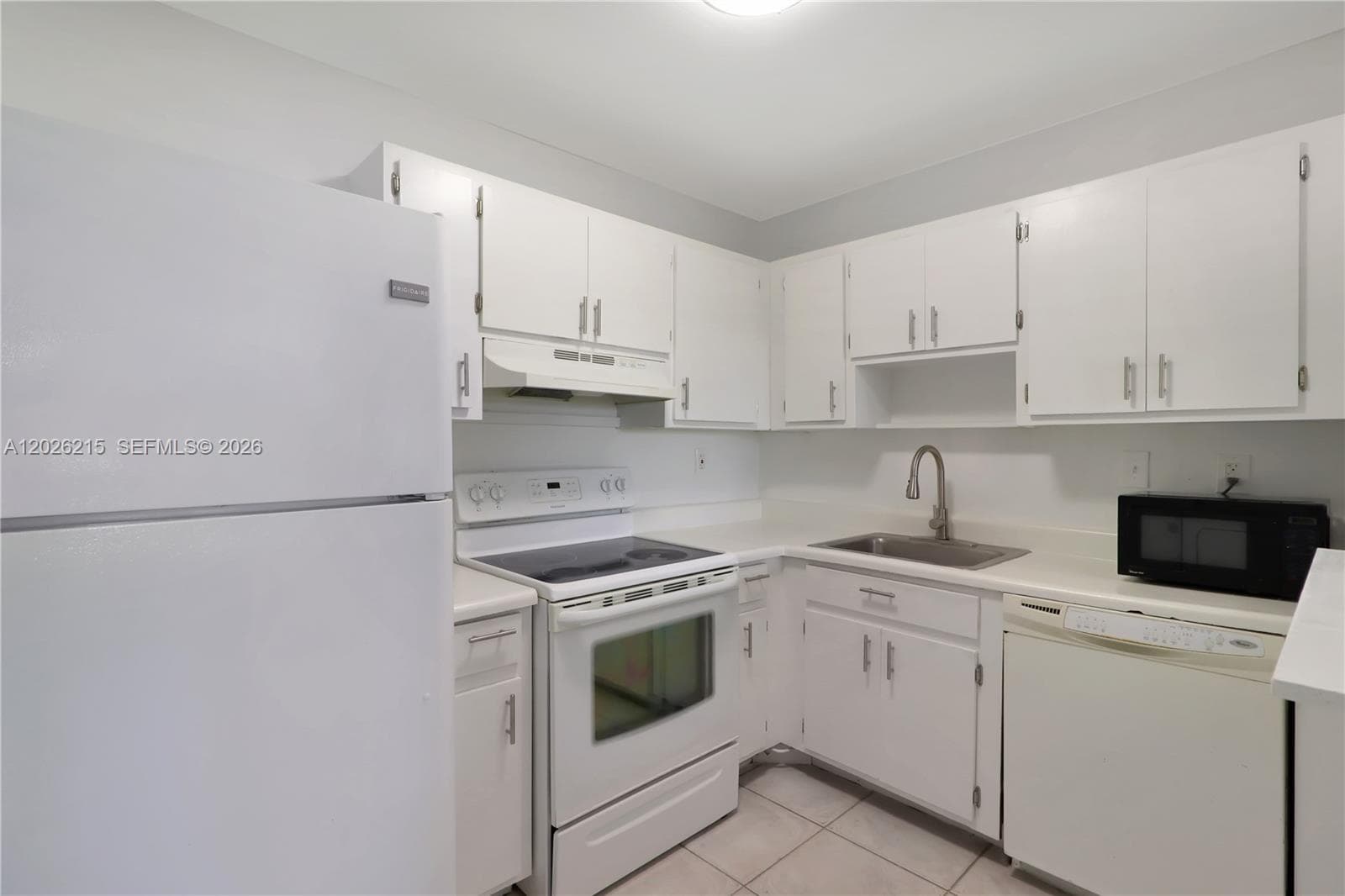 13371 SW 17th Ln # 8, Miami FL 33175 — 7