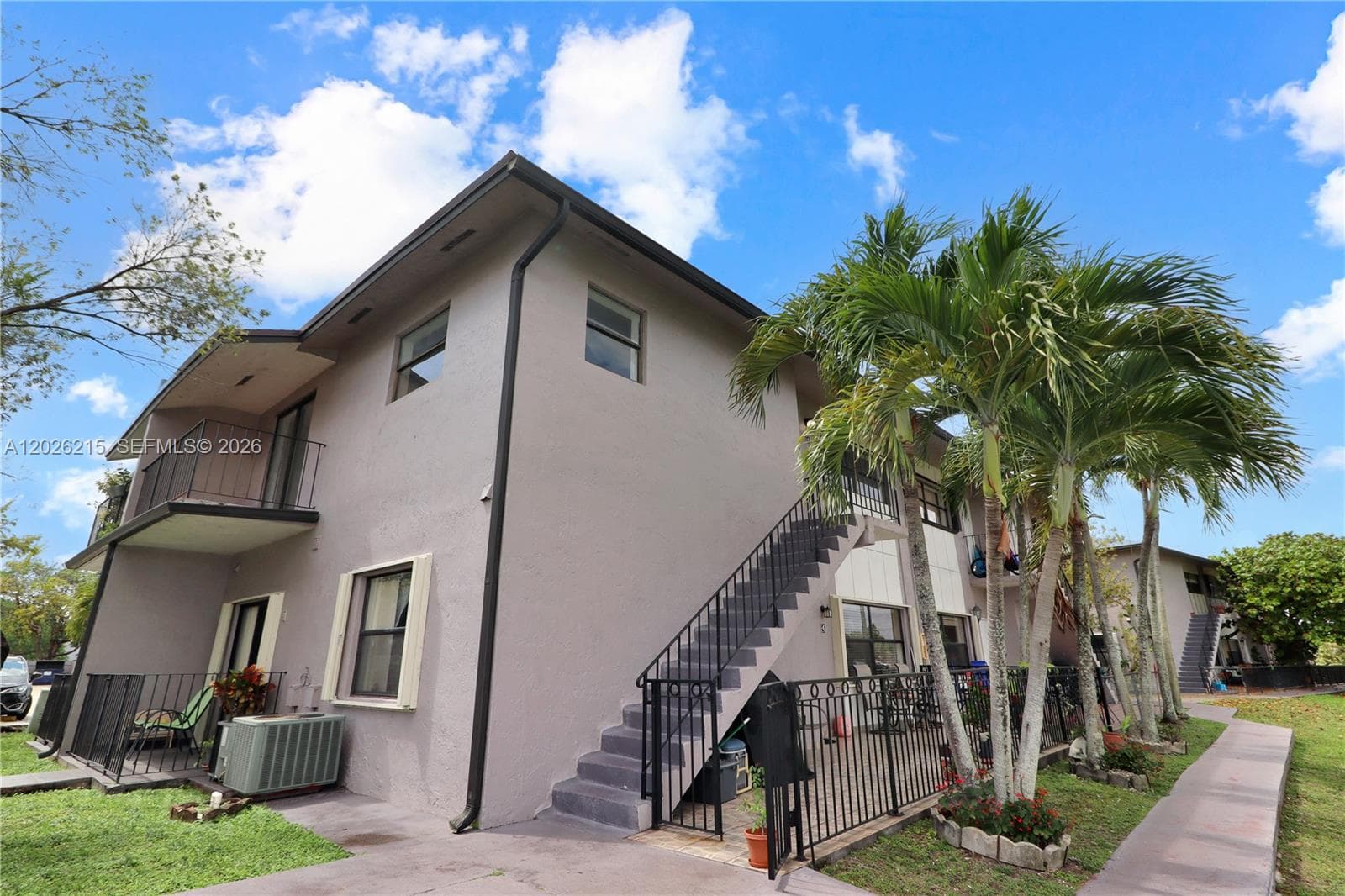 13371 SW 17th Ln # 8, Miami FL 33175 — 3