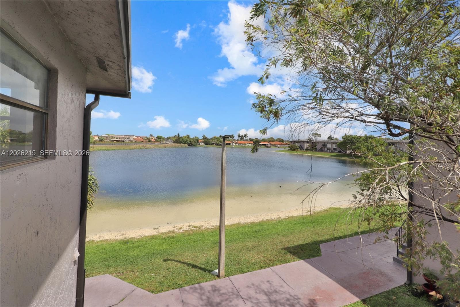 13371 SW 17th Ln # 8, Miami FL 33175 — 1
