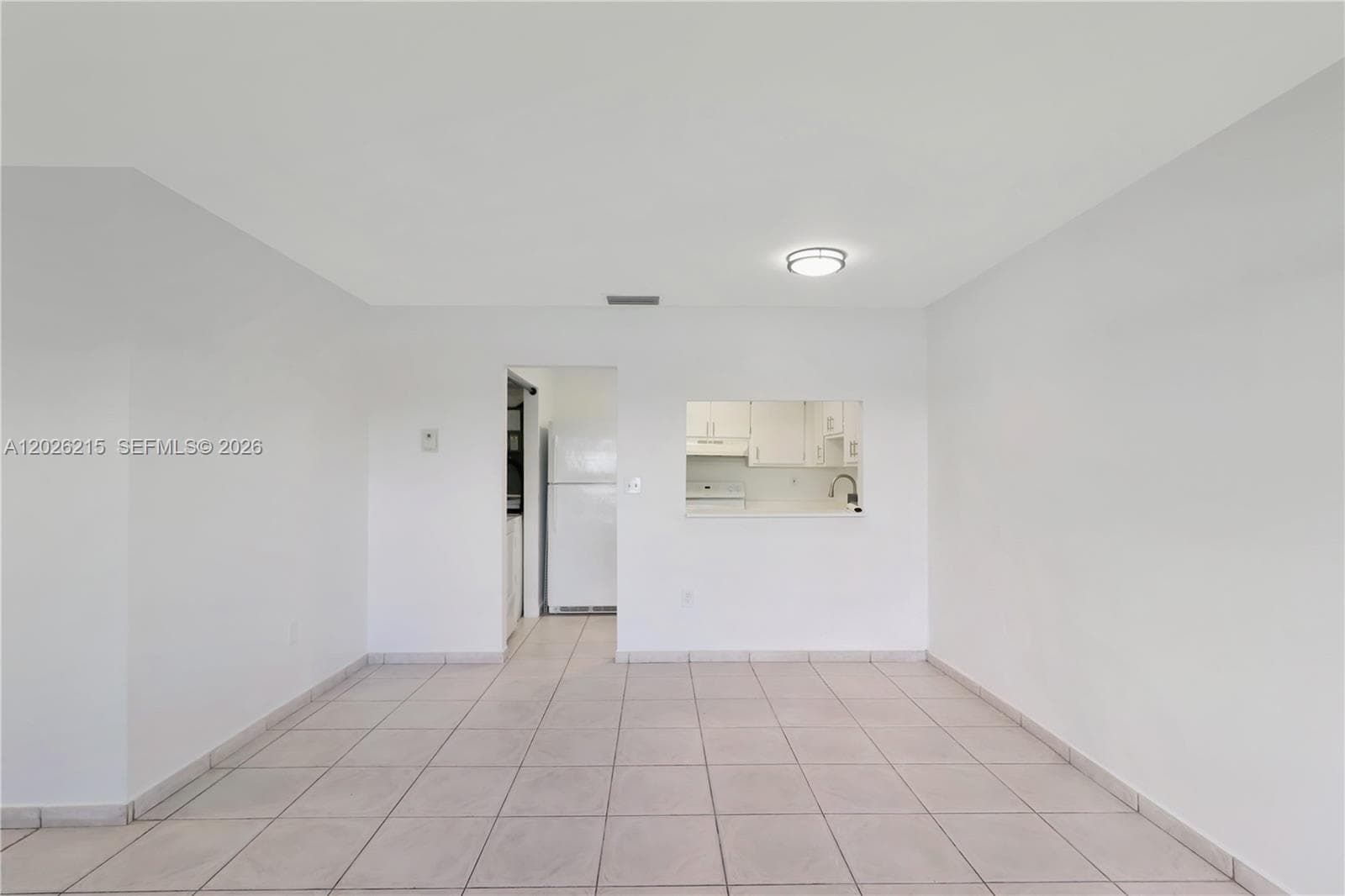13371 SW 17th Ln # 8, Miami FL 33175 — 5
