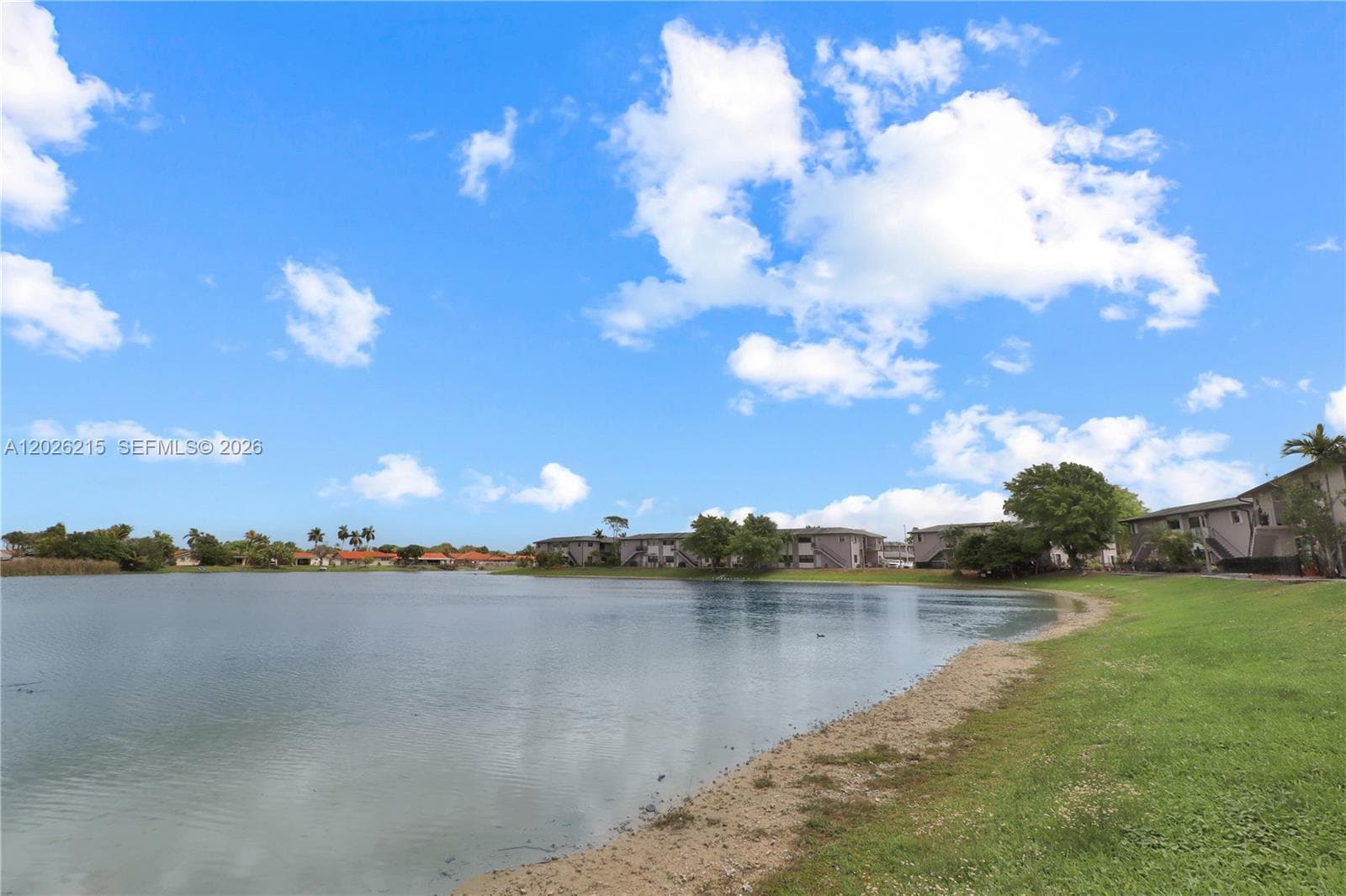 13371 SW 17th Ln # 8, Miami FL 33175 — 20