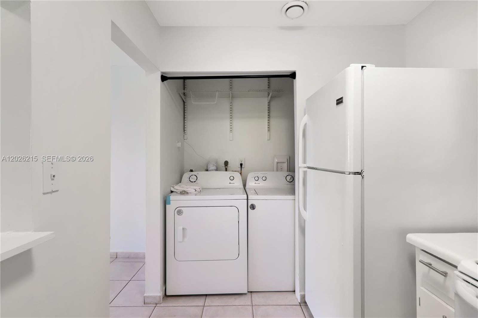 13371 SW 17th Ln # 8, Miami FL 33175 — 9