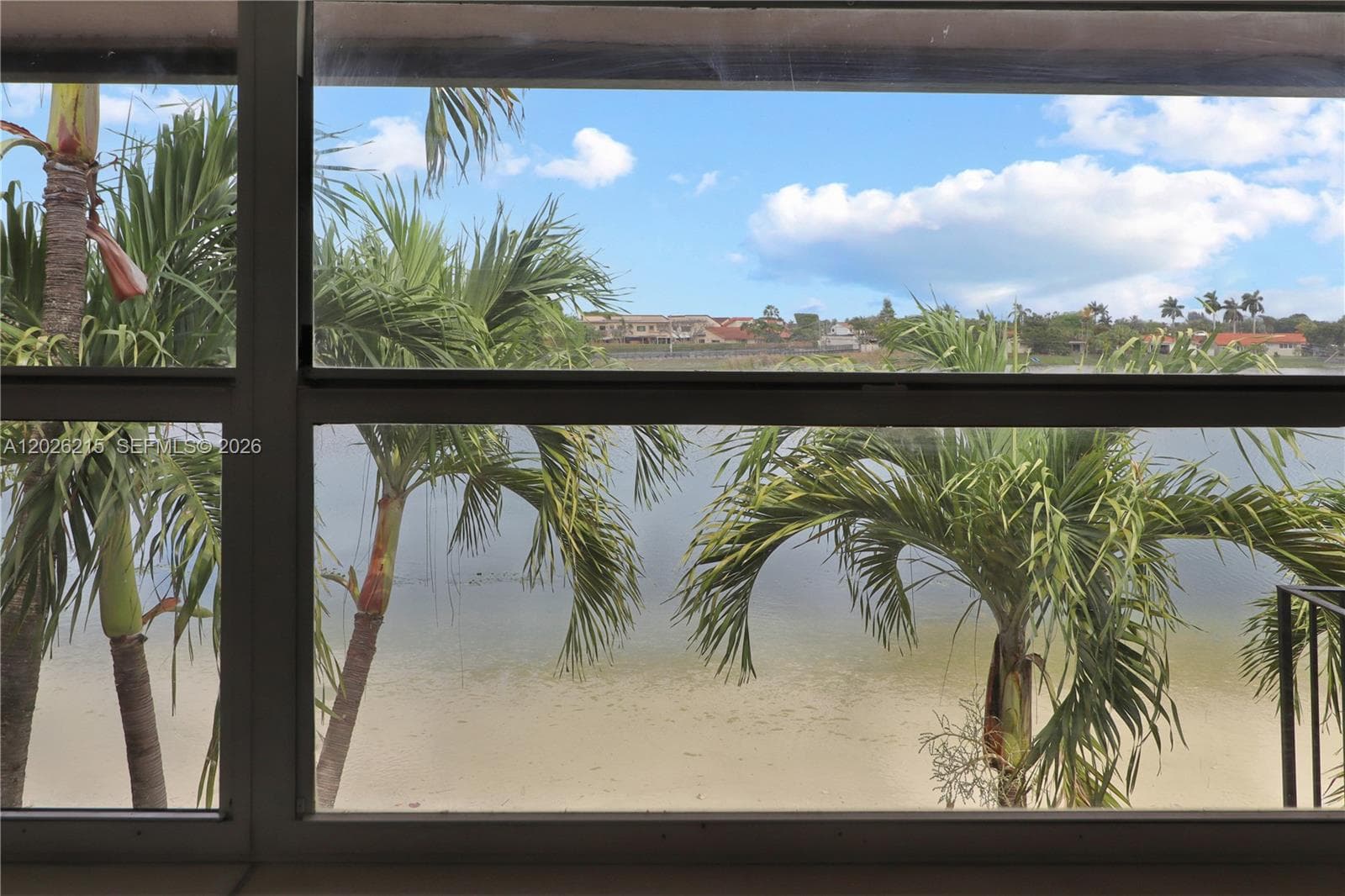 13371 SW 17th Ln # 8, Miami FL 33175 — 18