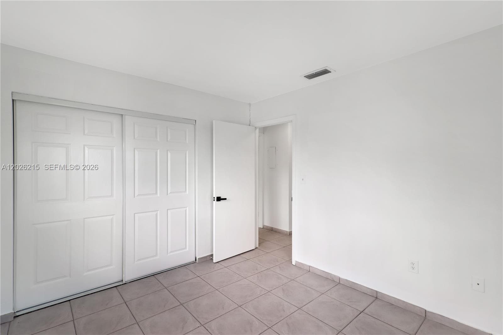 13371 SW 17th Ln # 8, Miami FL 33175 — 15