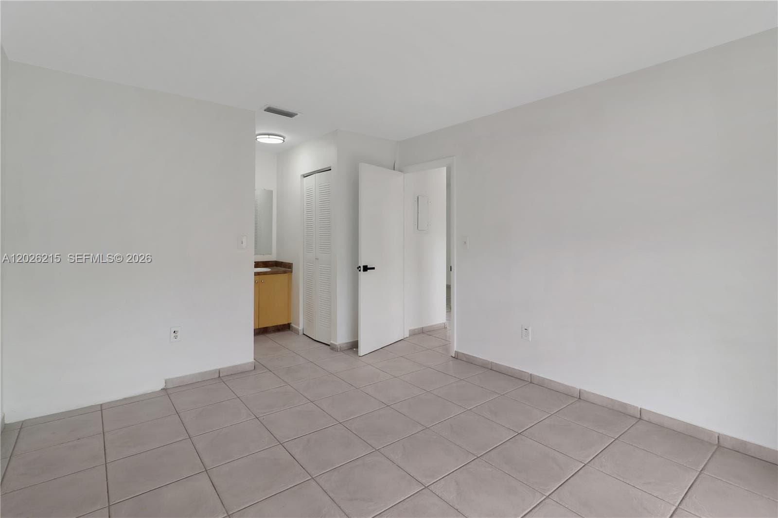 13371 SW 17th Ln # 8, Miami FL 33175 — 11