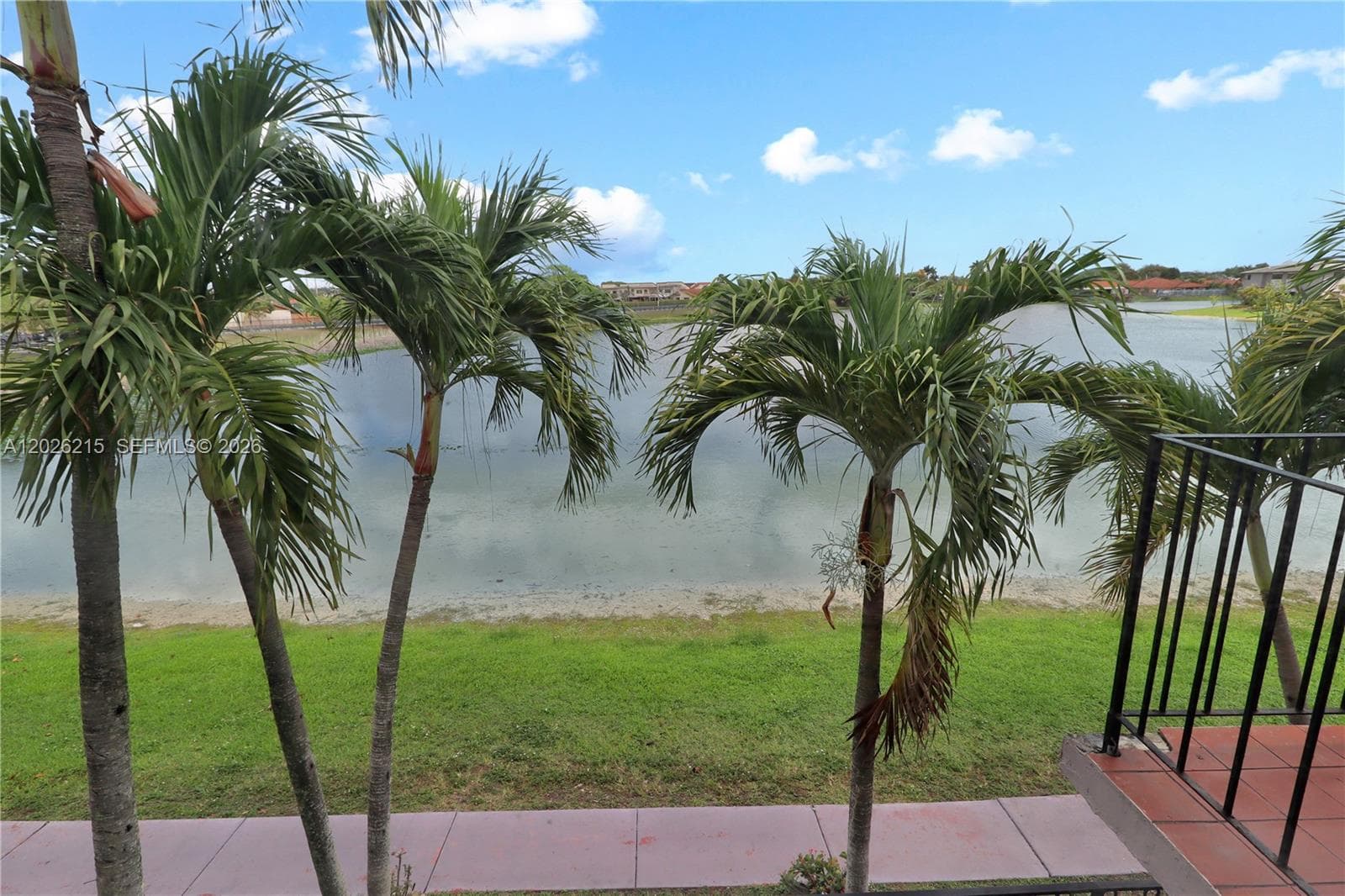 13371 SW 17th Ln # 8, Miami FL 33175 — 19