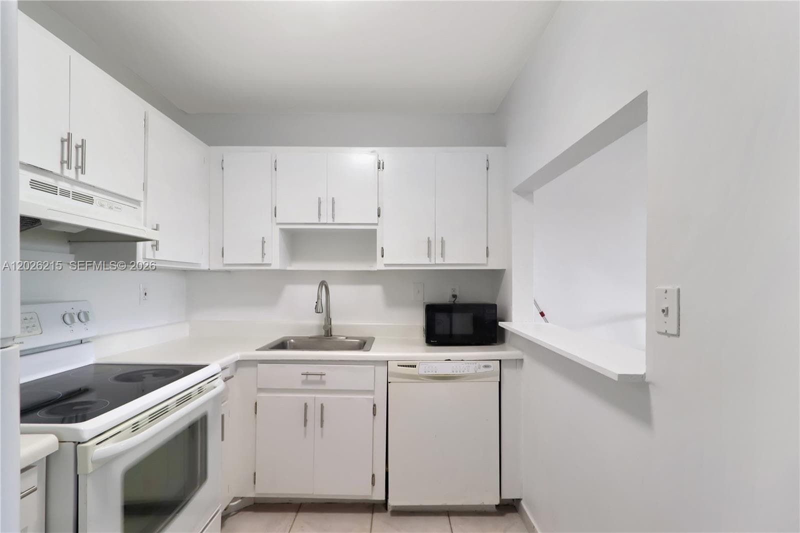 13371 SW 17th Ln # 8, Miami FL 33175 — 8