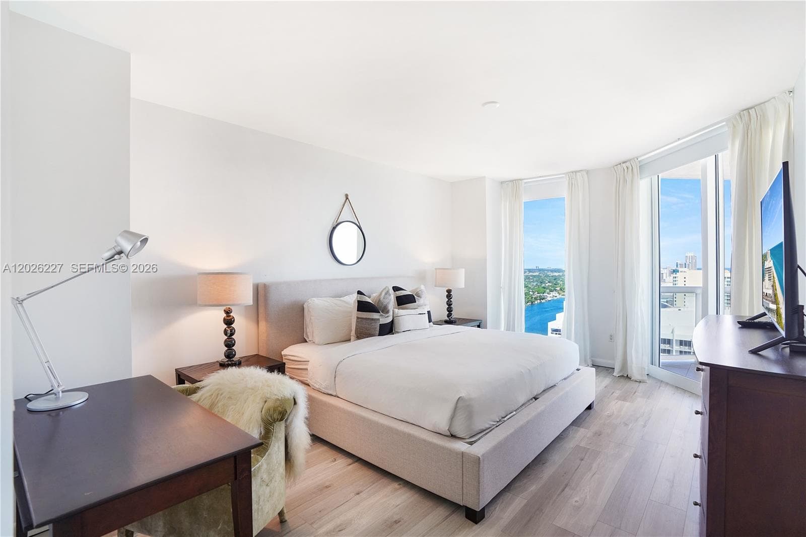 4779 Collins Ave # 2908, Miami Beach FL 33140 — 23
