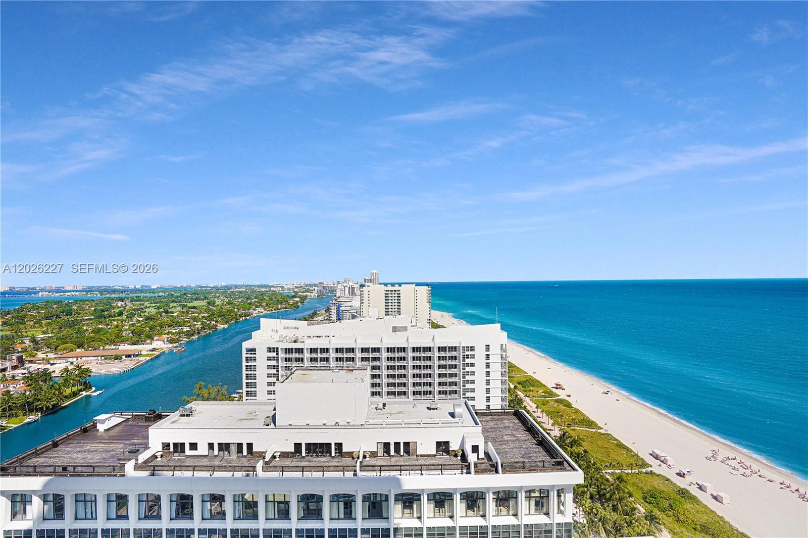 4779 Collins Ave # 2908, Miami Beach FL 33140 — 6