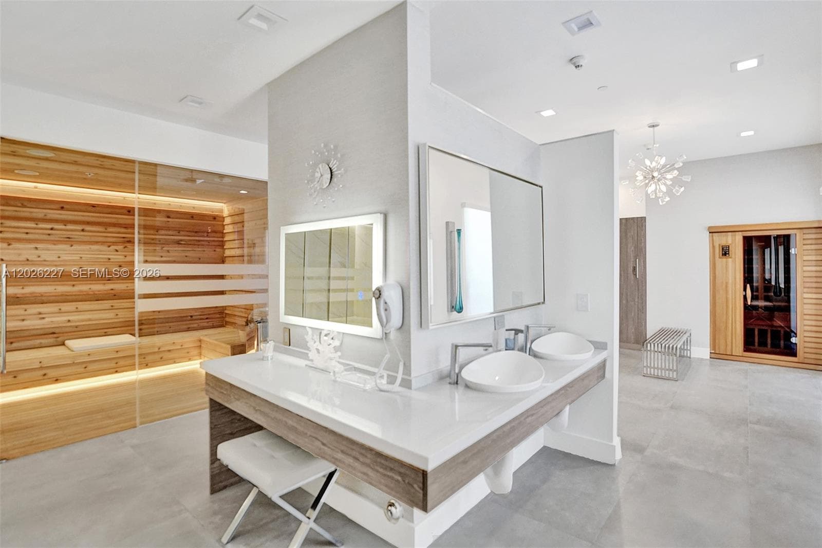 4779 Collins Ave # 2908, Miami Beach FL 33140 — 56