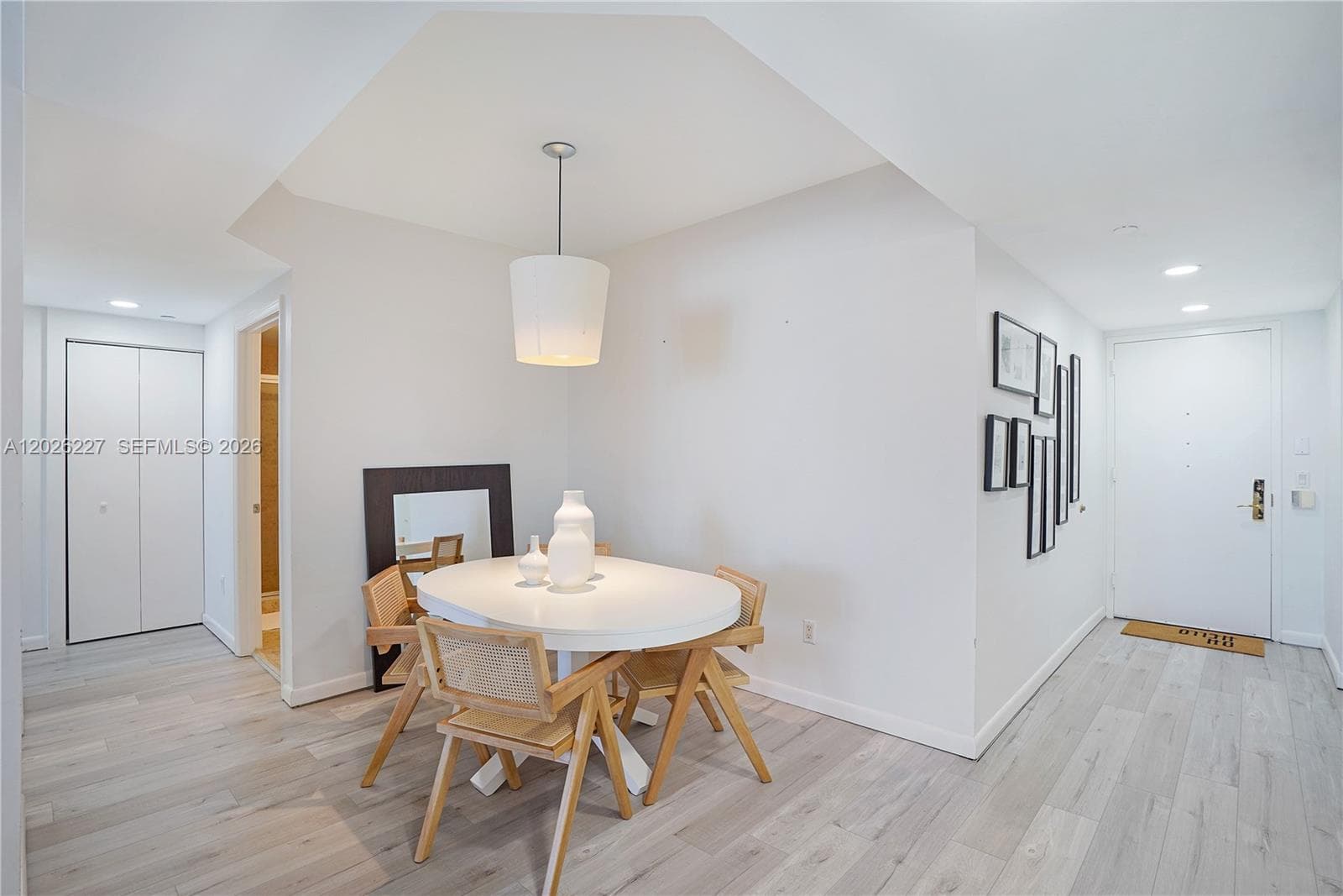 4779 Collins Ave # 2908, Miami Beach FL 33140 — 13