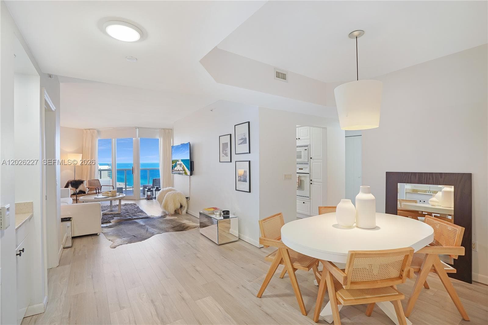 4779 Collins Ave # 2908, Miami Beach FL 33140 — 12