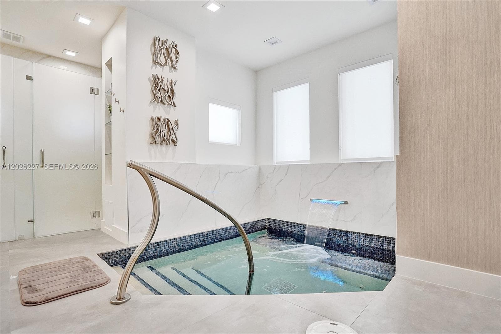 4779 Collins Ave # 2908, Miami Beach FL 33140 — 57