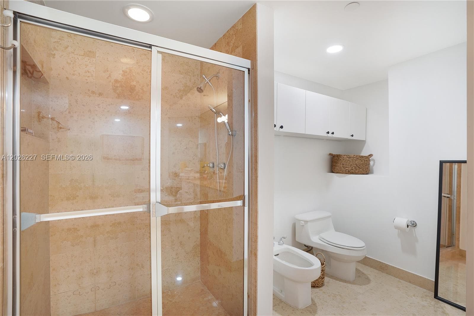 4779 Collins Ave # 2908, Miami Beach FL 33140 — 26