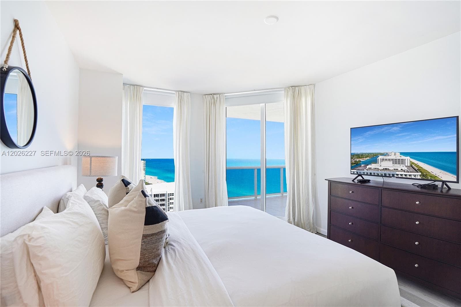 4779 Collins Ave # 2908, Miami Beach FL 33140 — 22