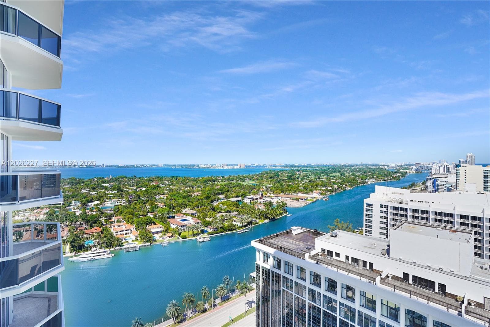4779 Collins Ave # 2908, Miami Beach FL 33140 — 7