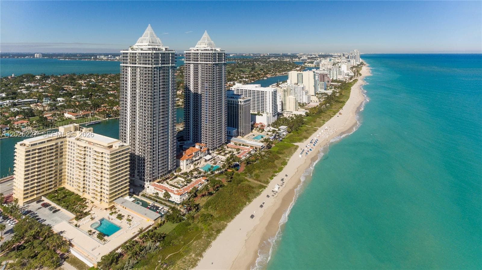 4779 Collins Ave # 2908, Miami Beach FL 33140 — 36