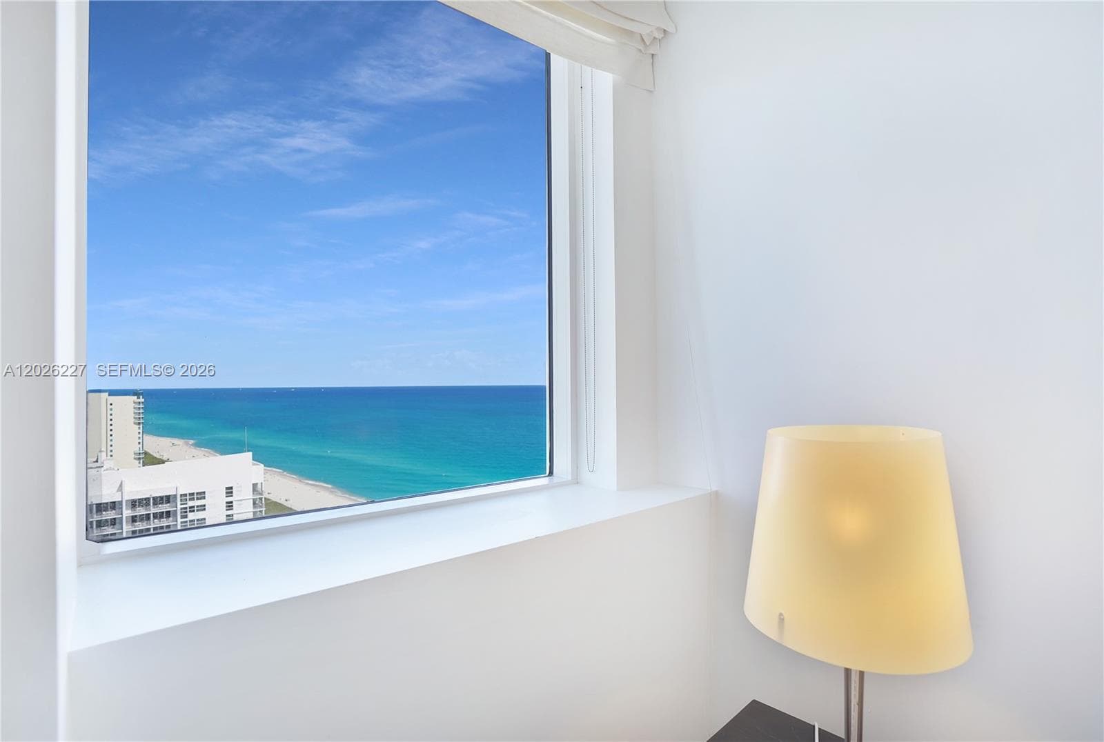 4779 Collins Ave # 2908, Miami Beach FL 33140 — 32