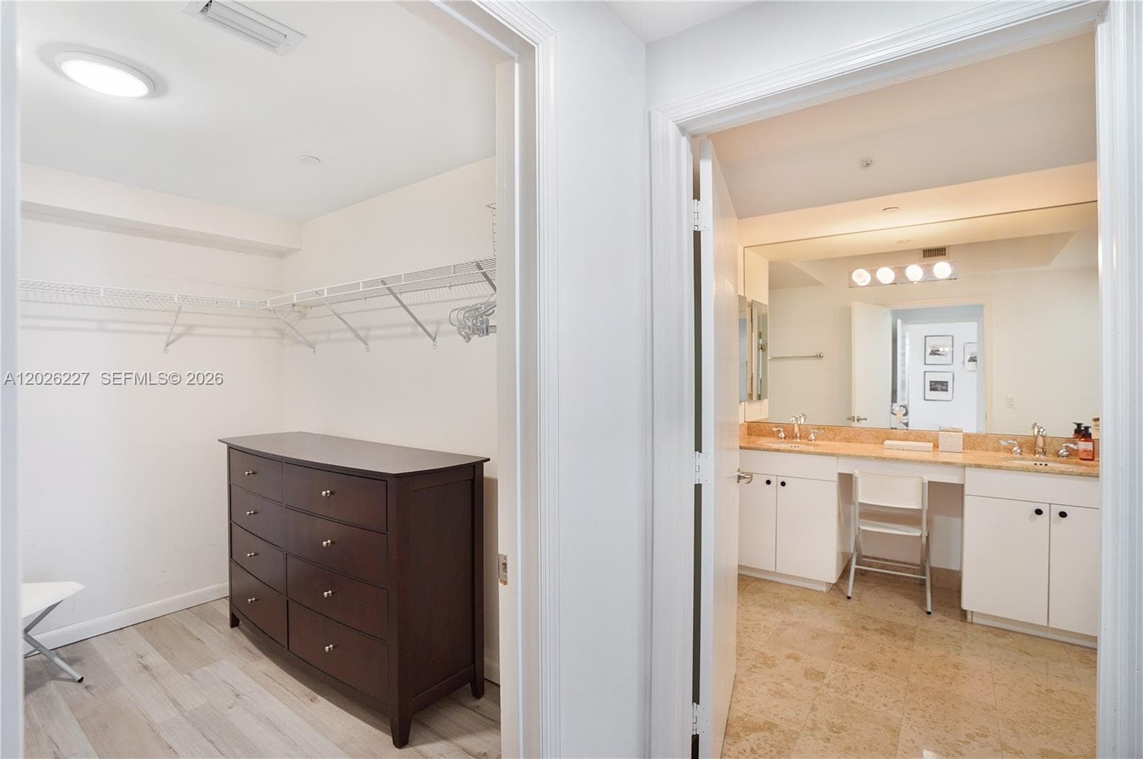 4779 Collins Ave # 2908, Miami Beach FL 33140 — 28