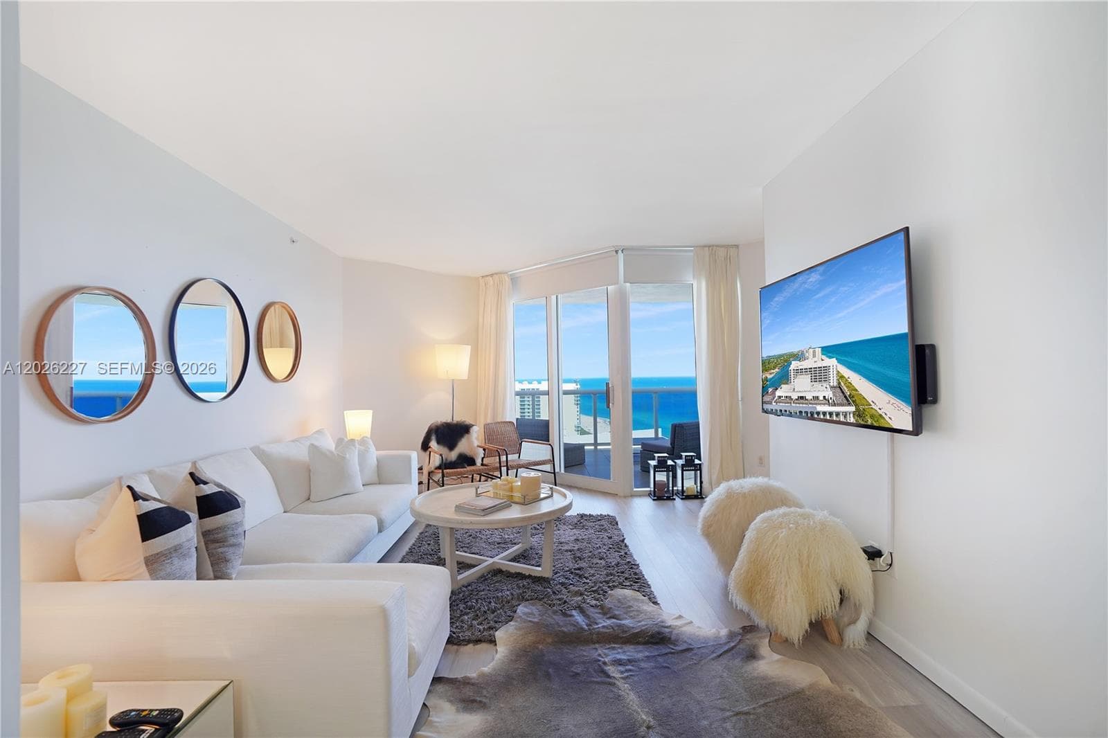 4779 Collins Ave # 2908, Miami Beach FL 33140 — 9