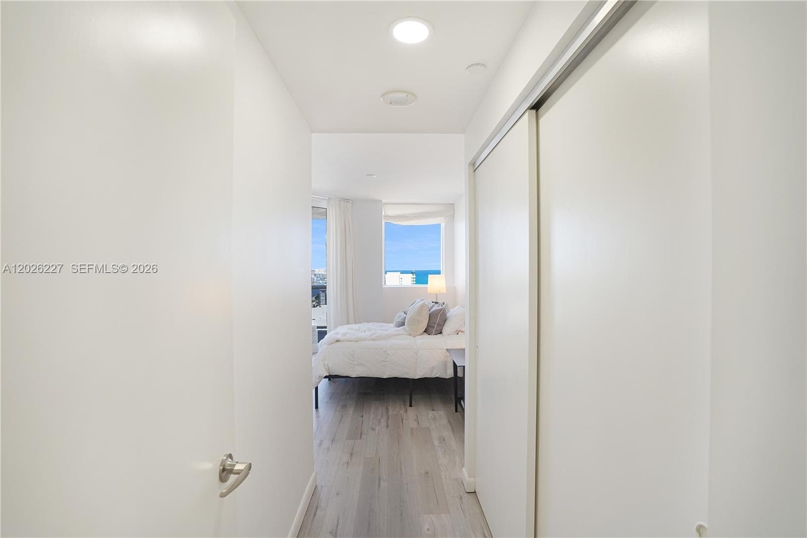 4779 Collins Ave # 2908, Miami Beach FL 33140 — 30