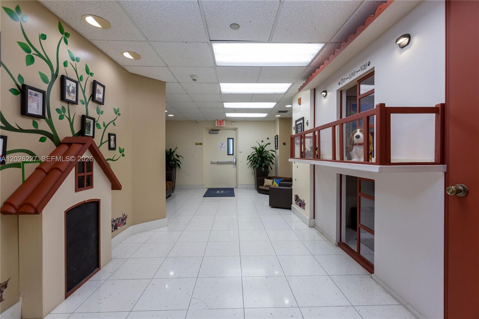 4779 Collins Ave # 2908, Miami Beach FL 33140 — 50