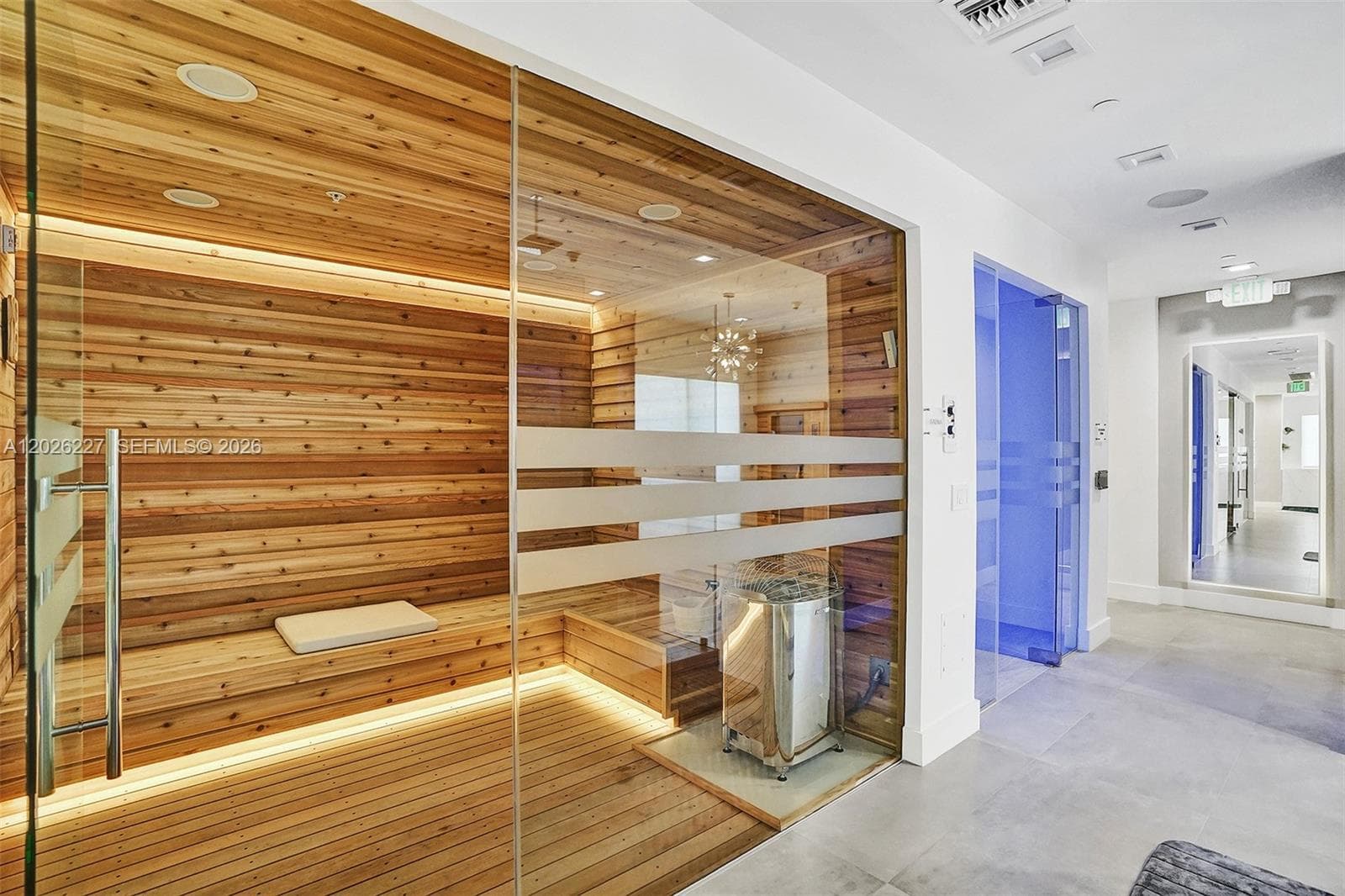 4779 Collins Ave # 2908, Miami Beach FL 33140 — 58
