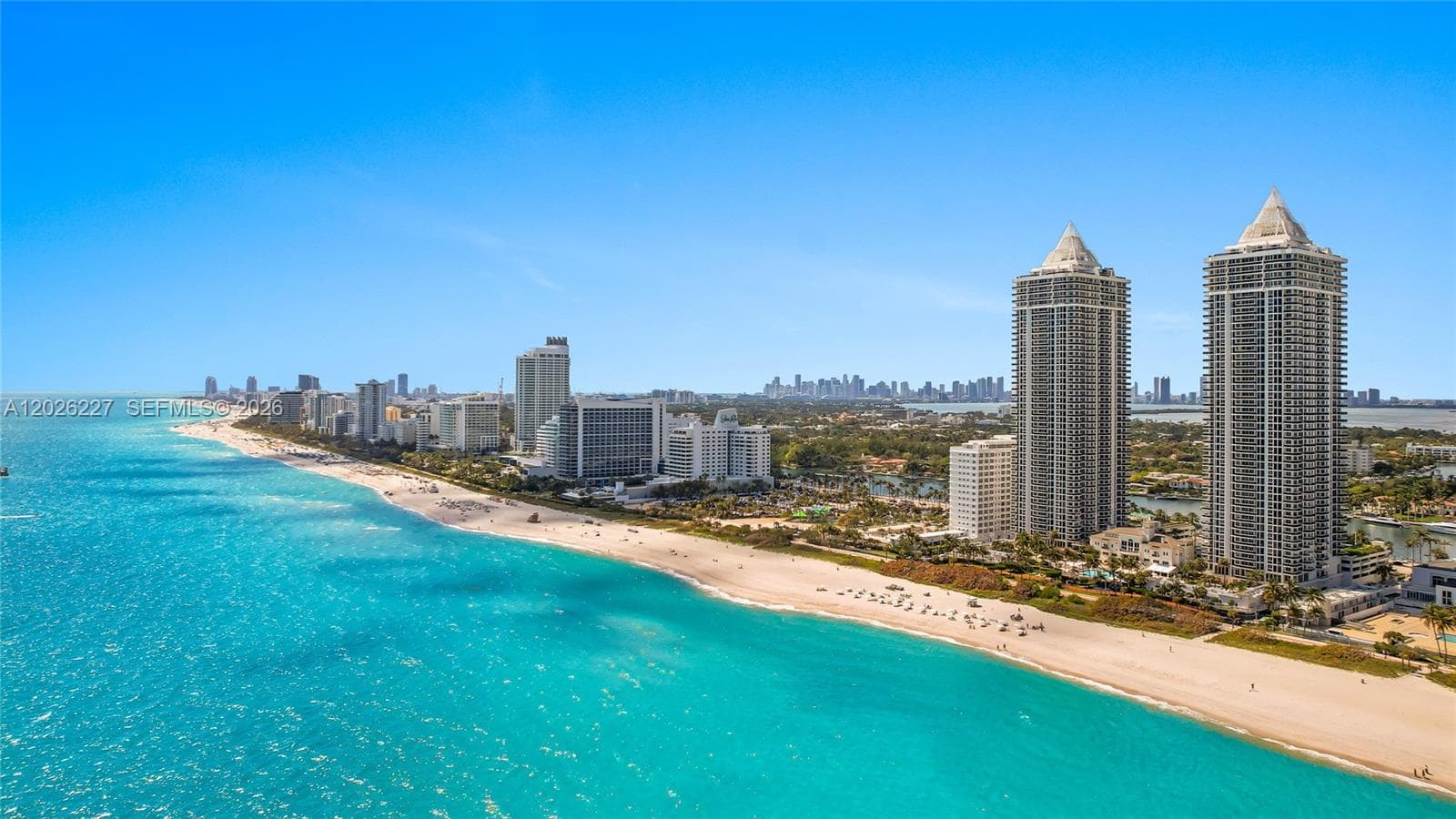 4779 Collins Ave # 2908, Miami Beach FL 33140 — 37