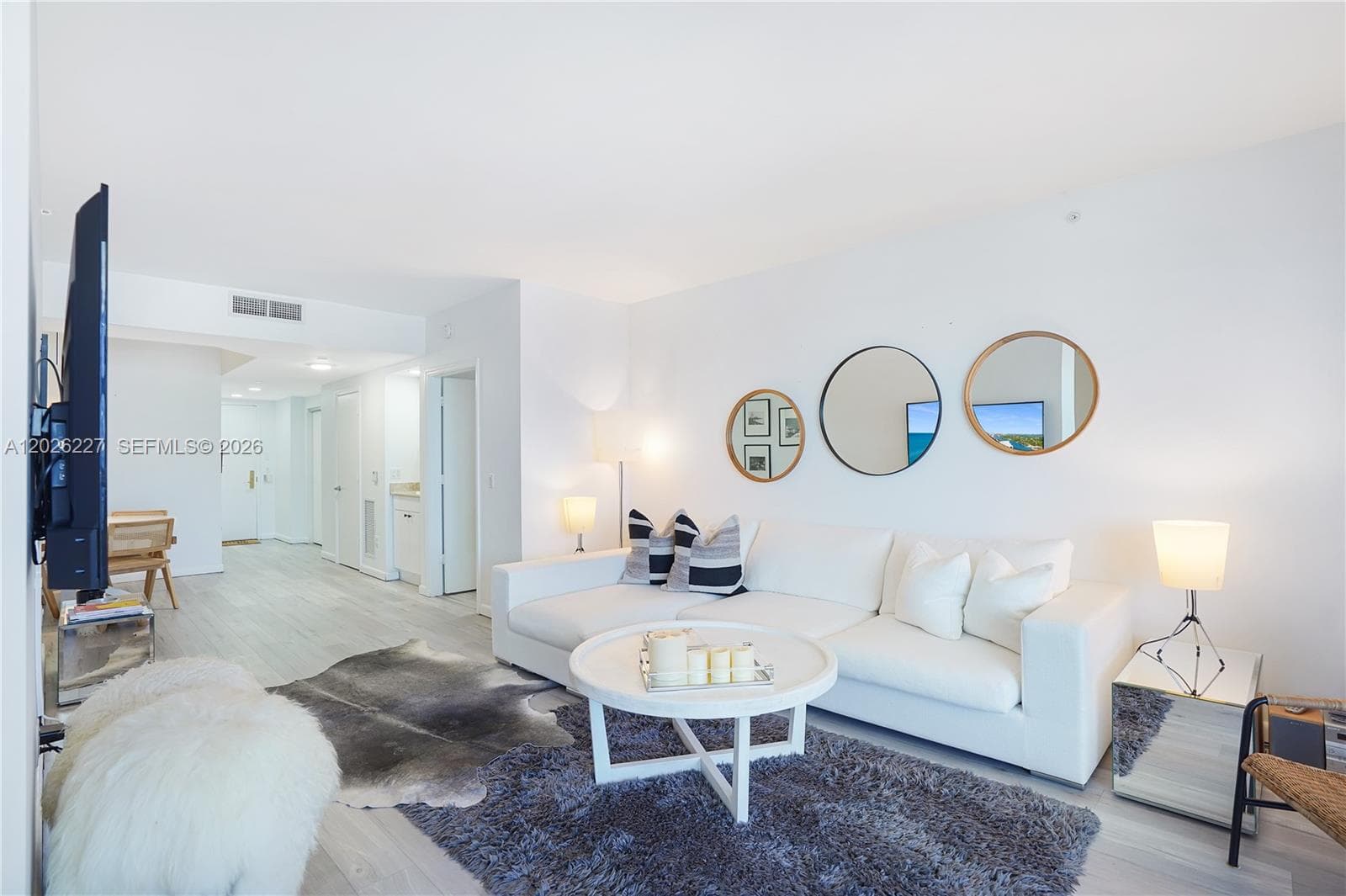 4779 Collins Ave # 2908, Miami Beach FL 33140 — 15