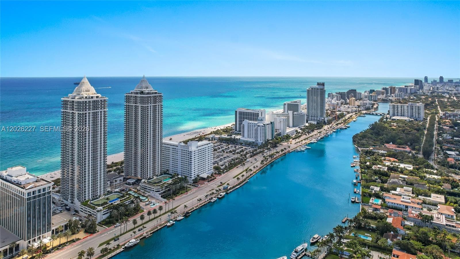 4779 Collins Ave # 2908, Miami Beach FL 33140 — 39