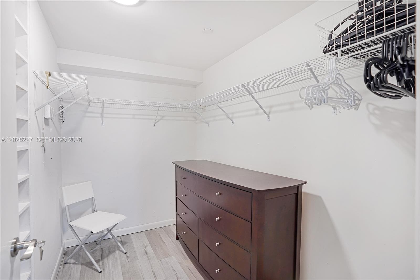 4779 Collins Ave # 2908, Miami Beach FL 33140 — 29