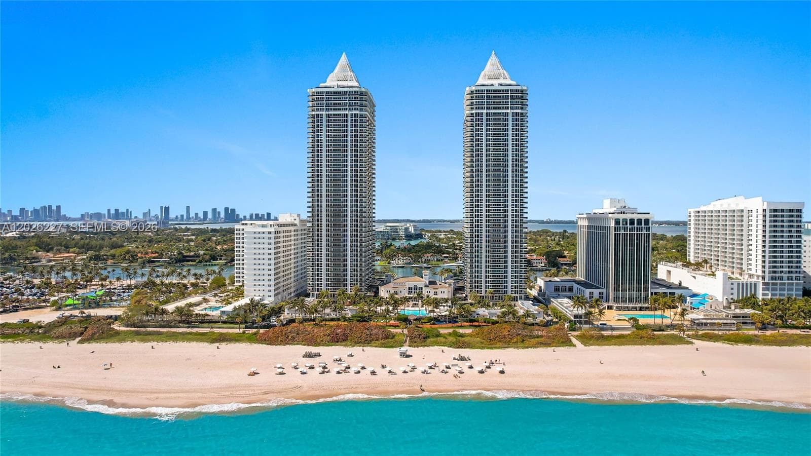 4779 Collins Ave # 2908, Miami Beach FL 33140 — 8