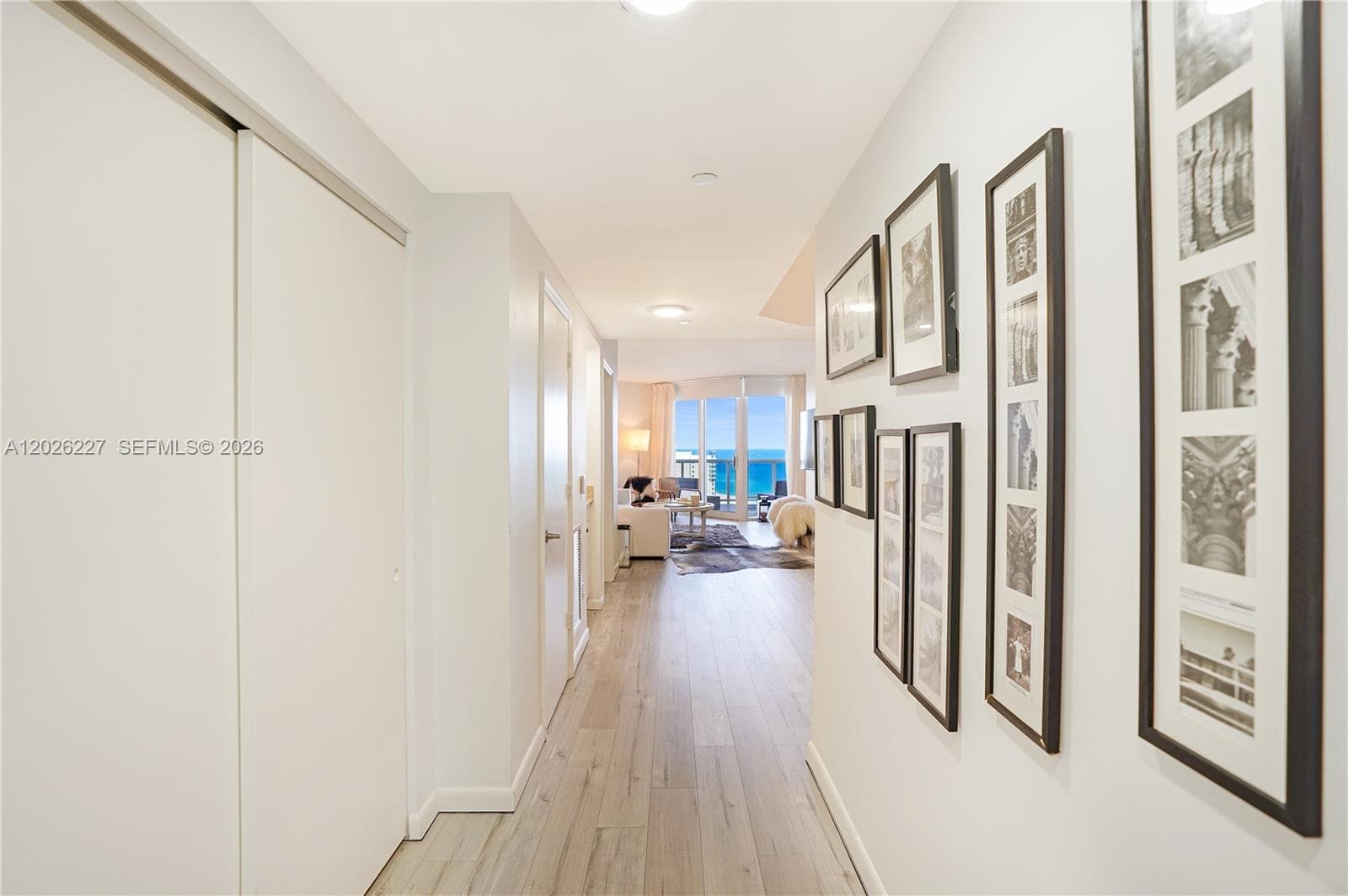 4779 Collins Ave # 2908, Miami Beach FL 33140 — 21