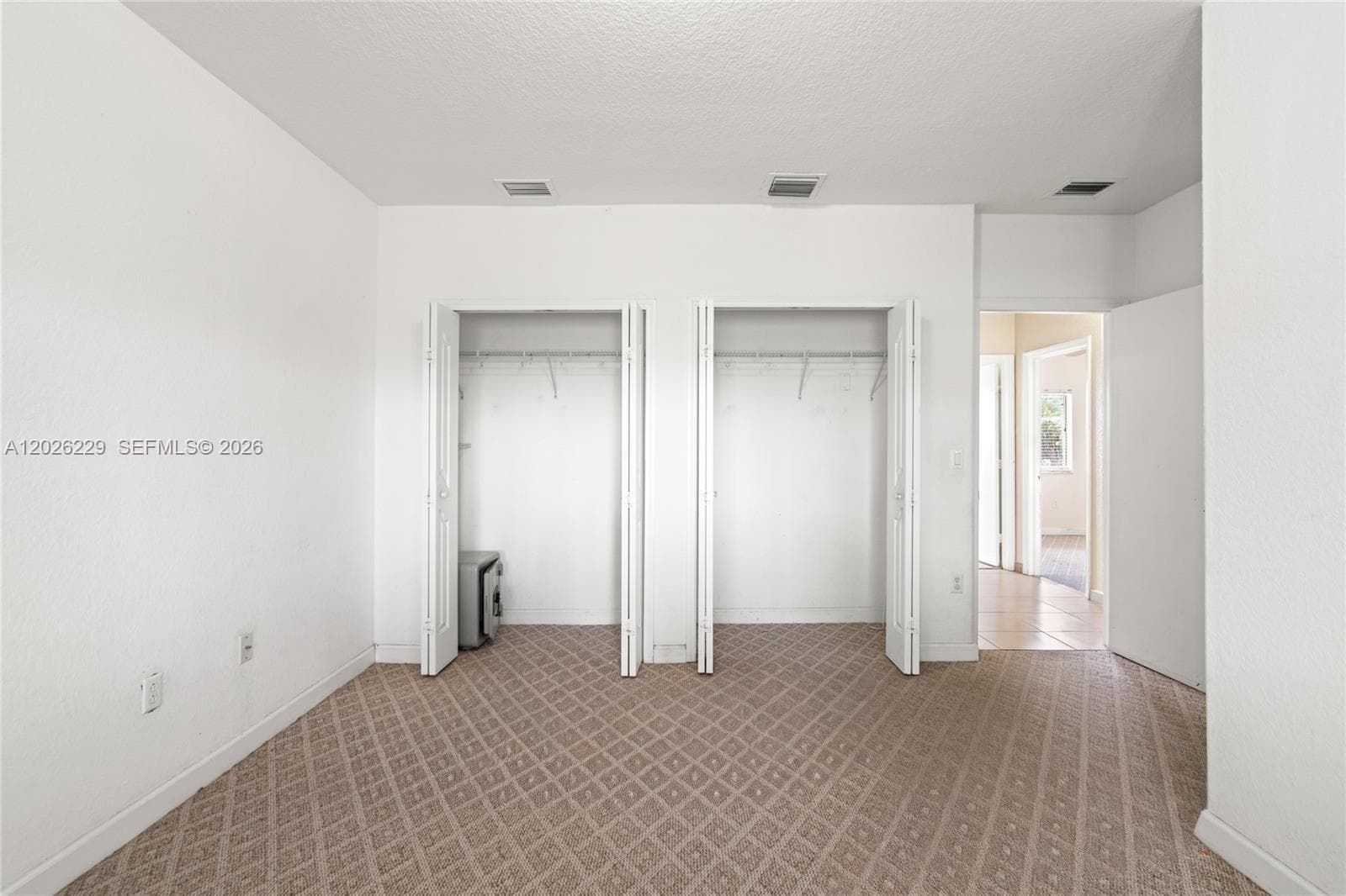 716 SE 12th Ter, Homestead FL 33033 — 23