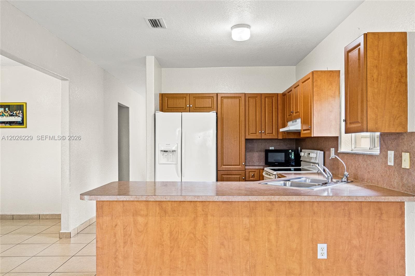 716 SE 12th Ter, Homestead FL 33033 — 27