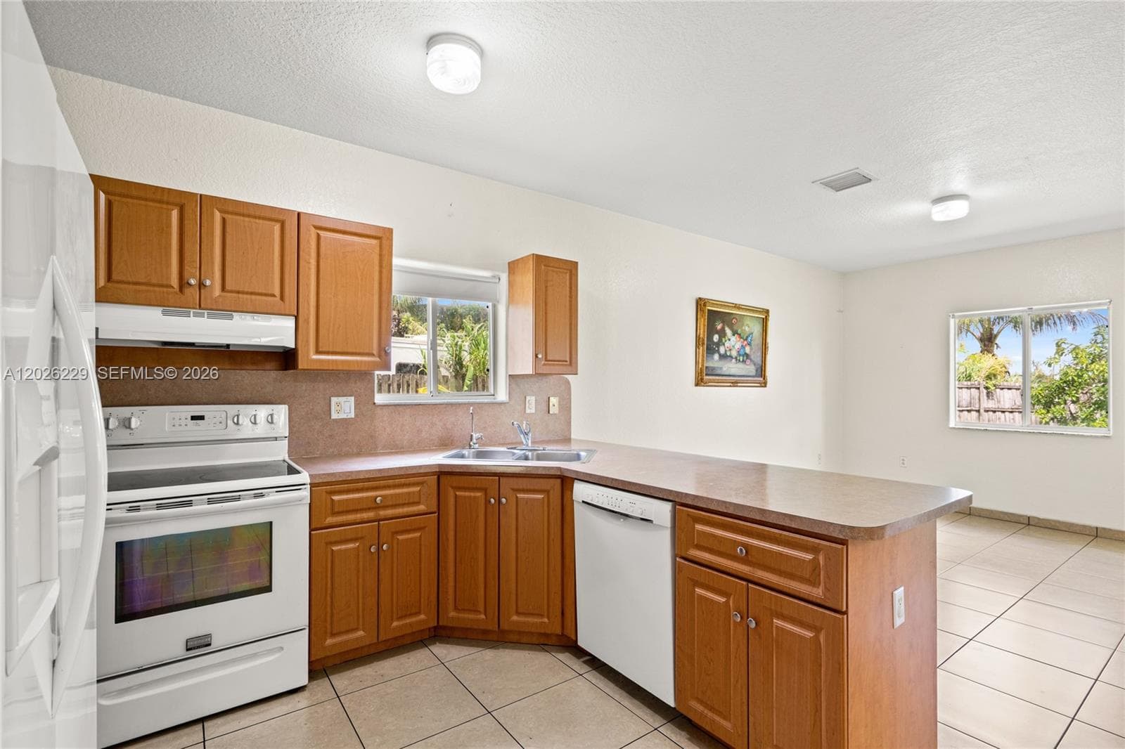 716 SE 12th Ter, Homestead FL 33033 — 2
