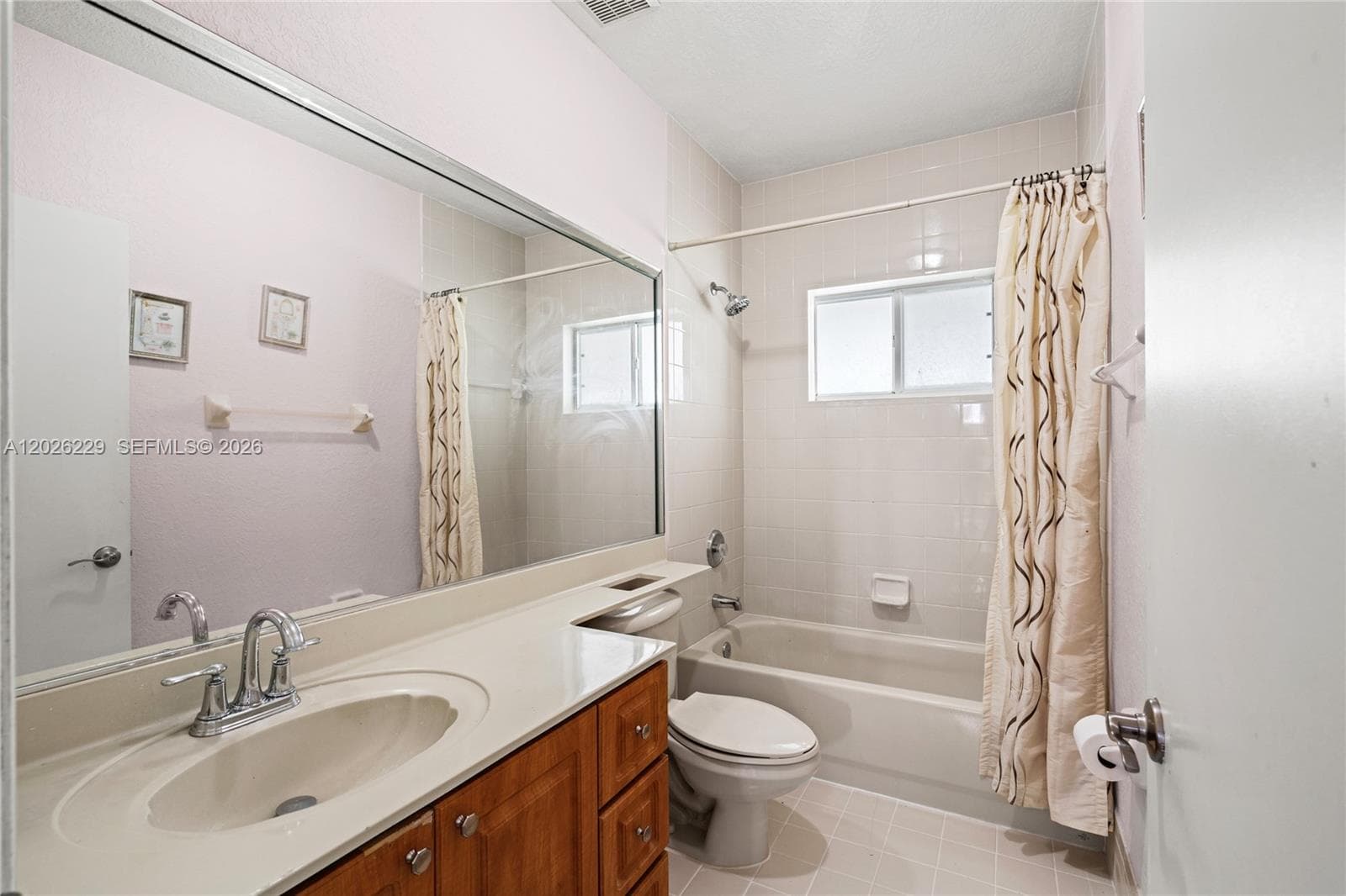 716 SE 12th Ter, Homestead FL 33033 — 6
