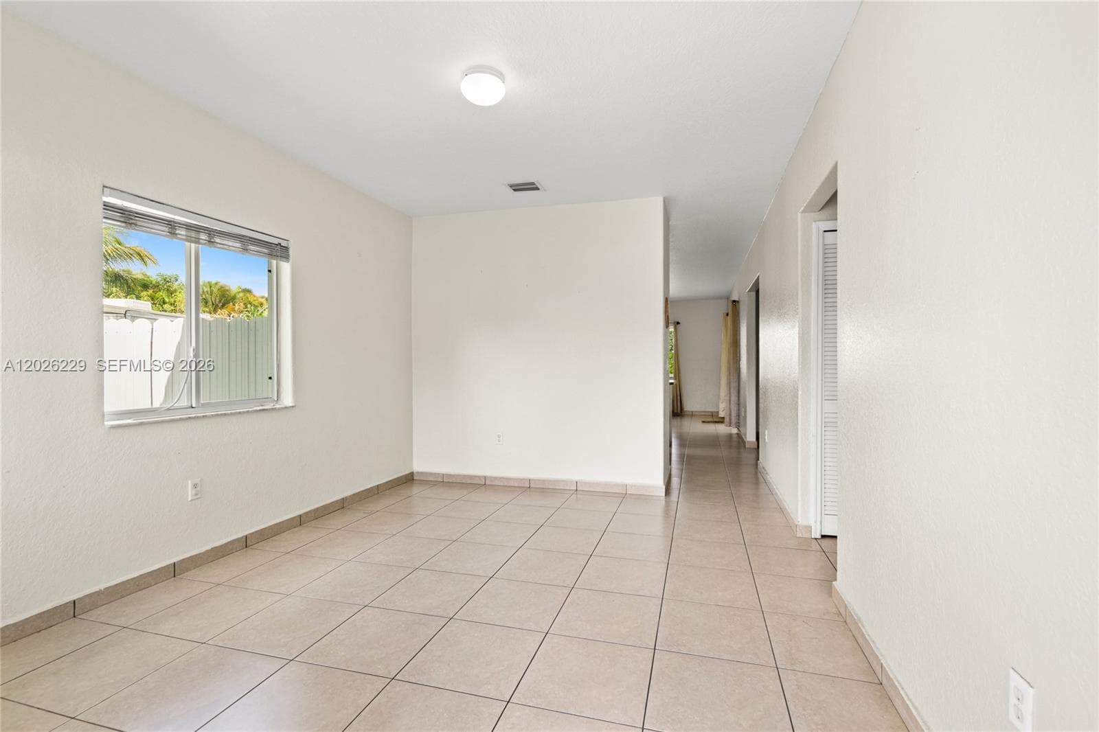 716 SE 12th Ter, Homestead FL 33033 — 13
