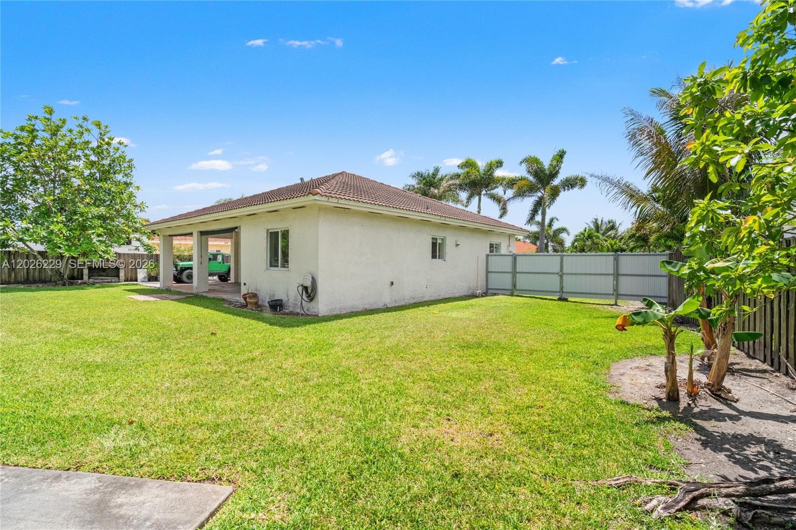 716 SE 12th Ter, Homestead FL 33033 — 17