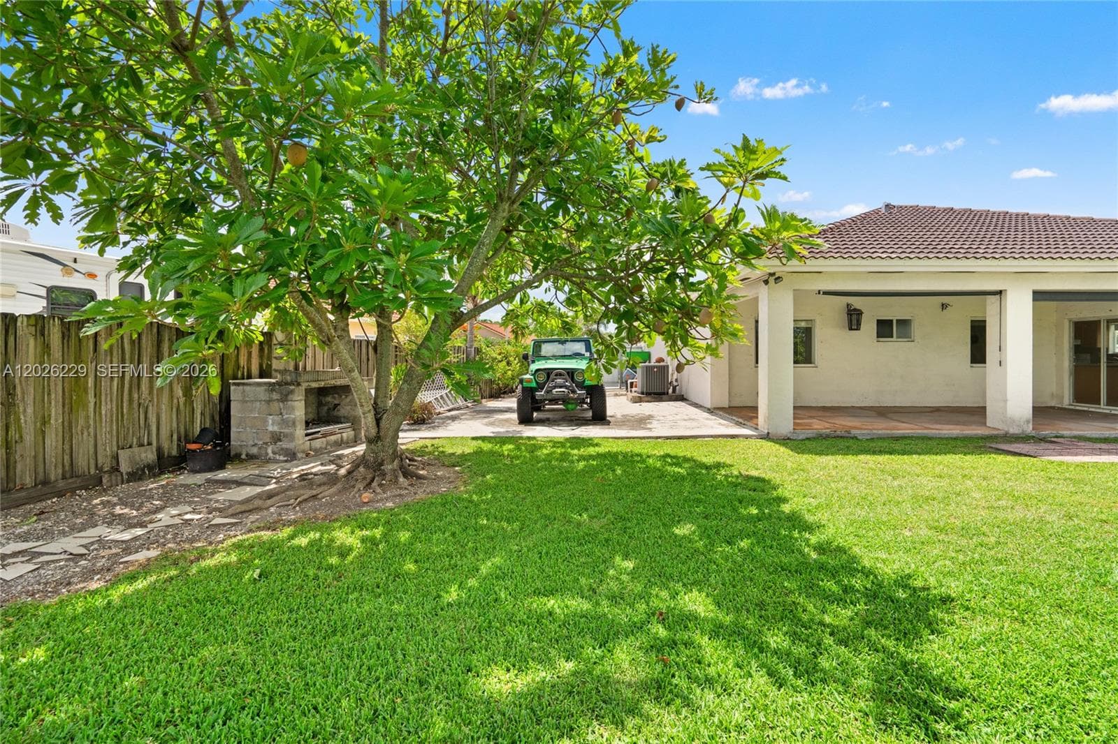 716 SE 12th Ter, Homestead FL 33033 — 16
