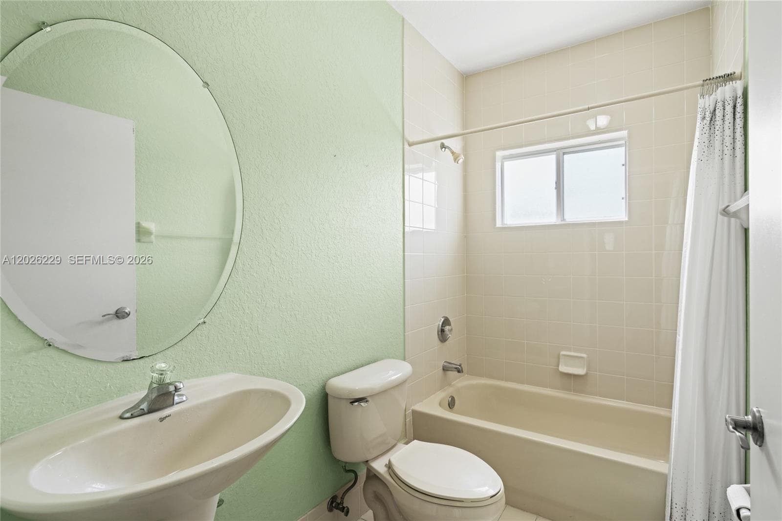 716 SE 12th Ter, Homestead FL 33033 — 26