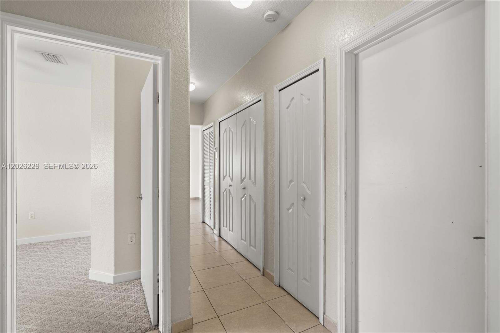 716 SE 12th Ter, Homestead FL 33033 — 22